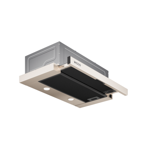 WE-E632ER(C)_8718591609718_Afzuigkap