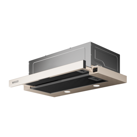 WE-E632ER(C)_8718591609718_Afzuigkap