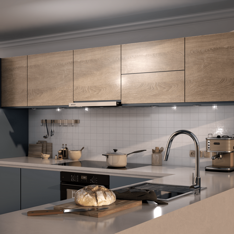 WE-E632ER(C)_8718591609718_Afzuigkap