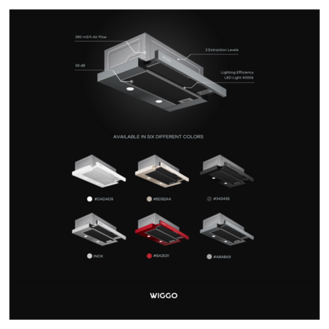 WE-E632ER(C)_8718591609718_Afzuigkap