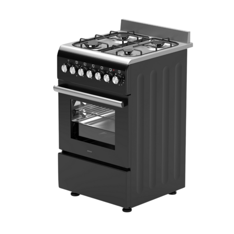 _8718591608070_Gasfornuis