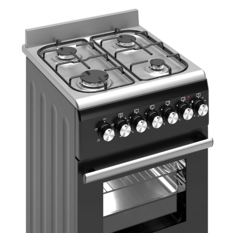 _8718591608070_Gasfornuis