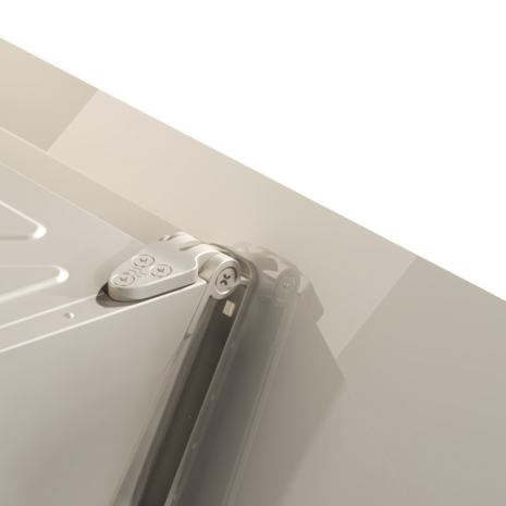 WE-A943G(C)-8720769322497-Afzuigkap_04