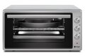Mini-Ovens