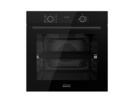Ovens Ovens