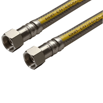 Superflex Premium 500 mm