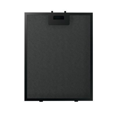 Wiggo WA-AFG511 Afzuigkap Aluminium Vetfilter 50cm