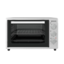 8720769322718_wiggo_WMO-E353(W)_mini oven_50cm 8720769322718_wiggo_WMO-E353(W)_mini oven_50cm