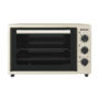 8720769322695_wiggo_WMO-E353(C)_mini oven_50cm 8720769322695_wiggo_WMO-E353(C)_mini oven_50cm