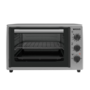 8720769322725_wiggo_WMO-E353(X)_mini oven_50cm 8720769322725_wiggo_WMO-E353(X)_mini oven_50cm